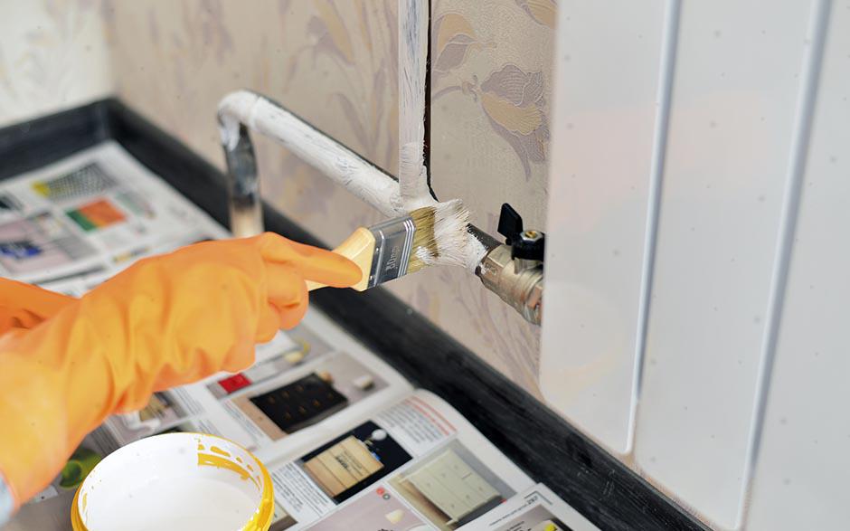 pose de chauffage électrique coût Montrouge