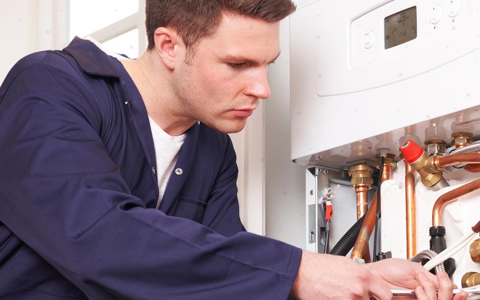 pose de chauffage électrique coût Champigny-sur-Marne